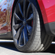 Illustration for article titled Tesla Model S P85D: The Jalopnik Review
